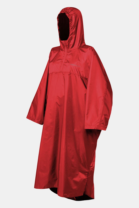 Trekmates Trekmates Deluxe Poncho