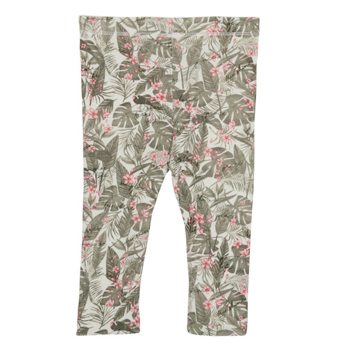 Ikks - FLORIA - Multicolore