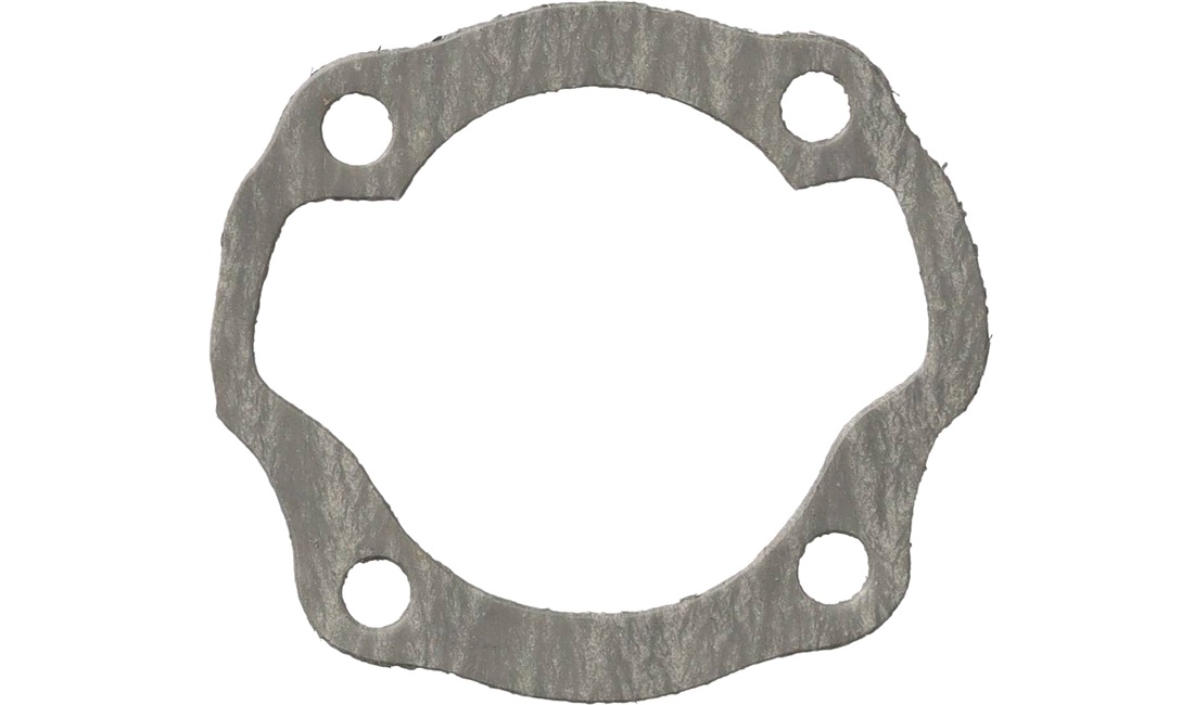 Cylinder-bundpakning, DM50