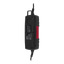Batterilader 6/12 V 4 A