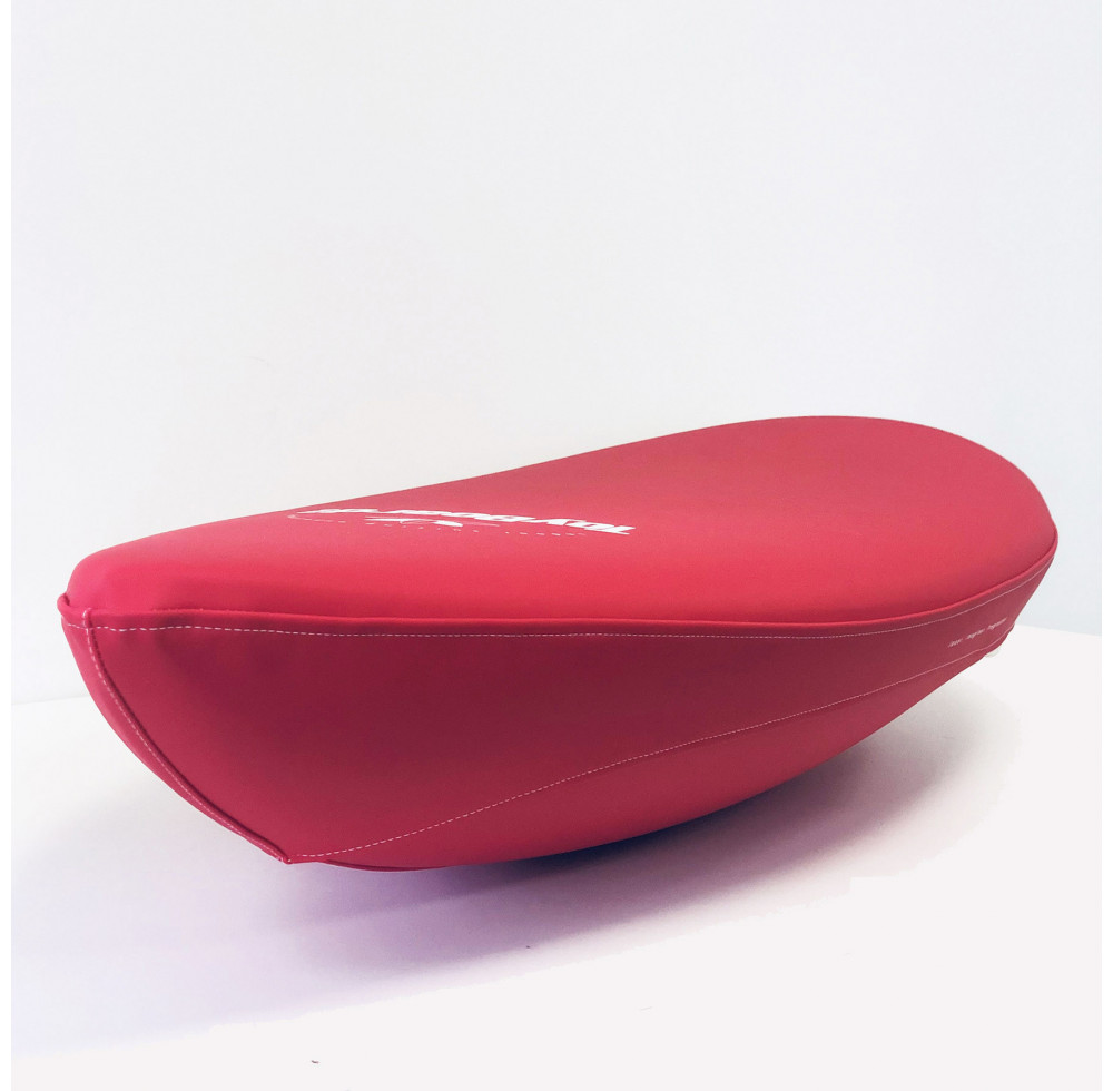 Toy Board PVC - Pro wave  Adulte Toyboard Prune