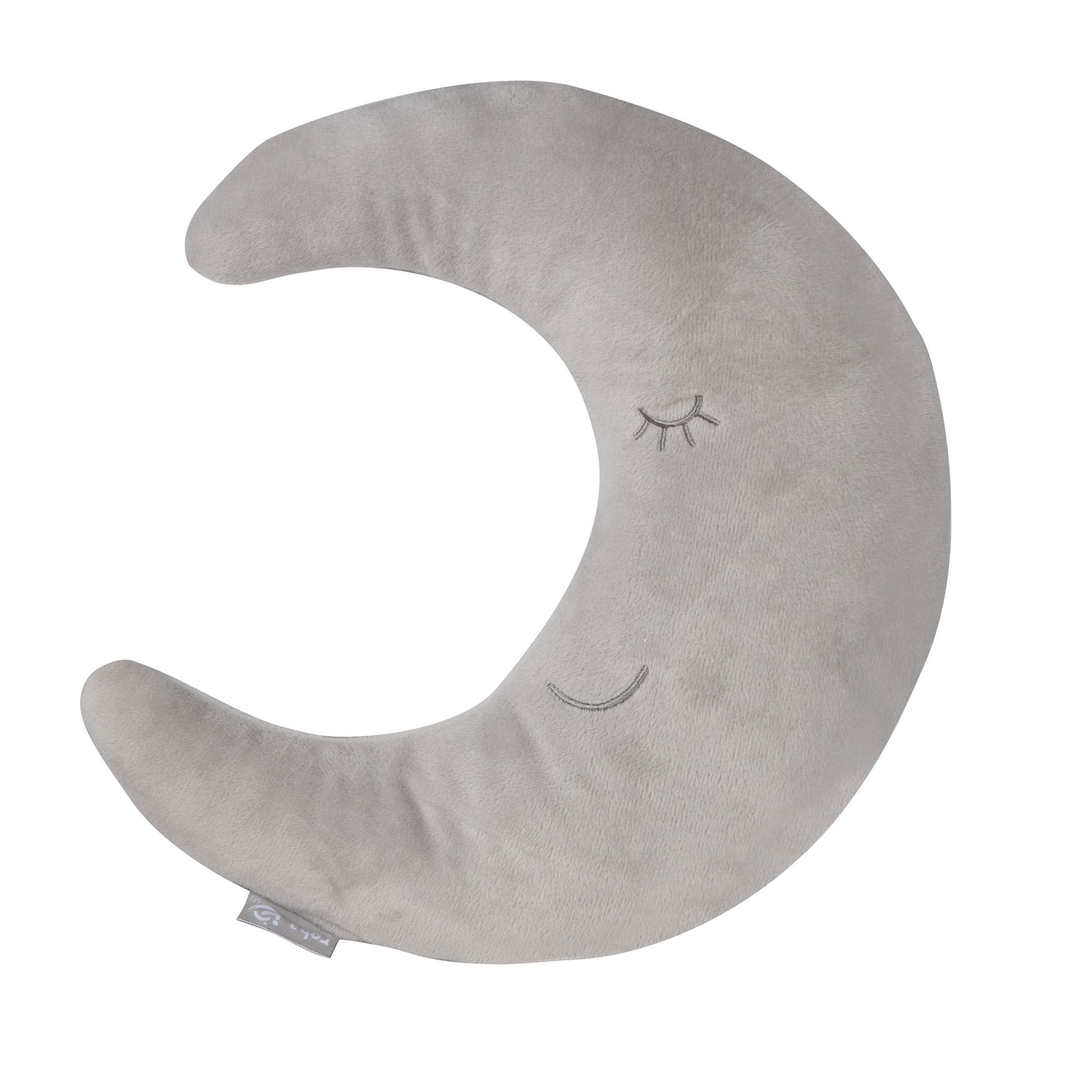 Kuschelkissen ROBA MOND LIL CUTIES