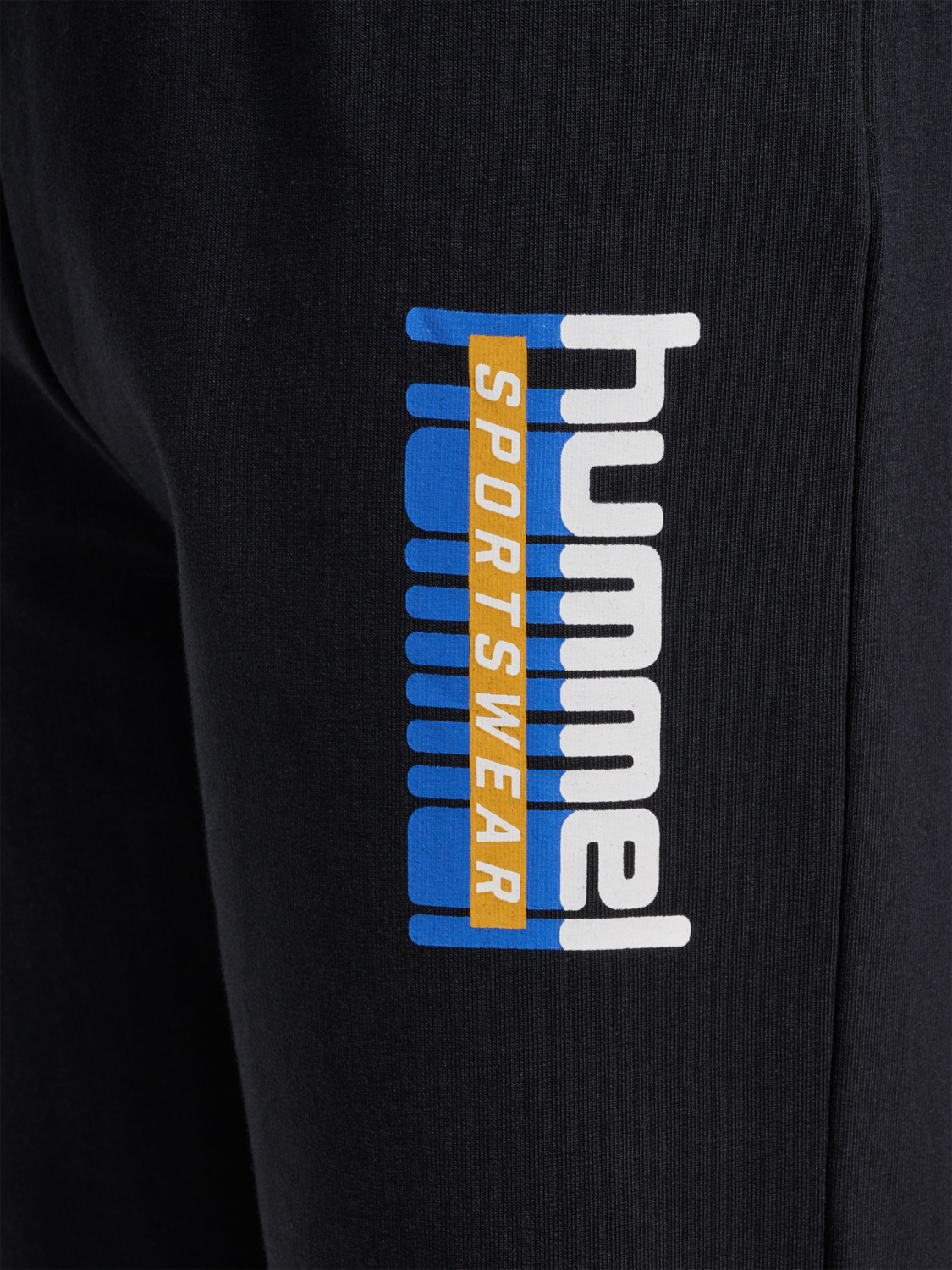 hmlTUKAS PANTS