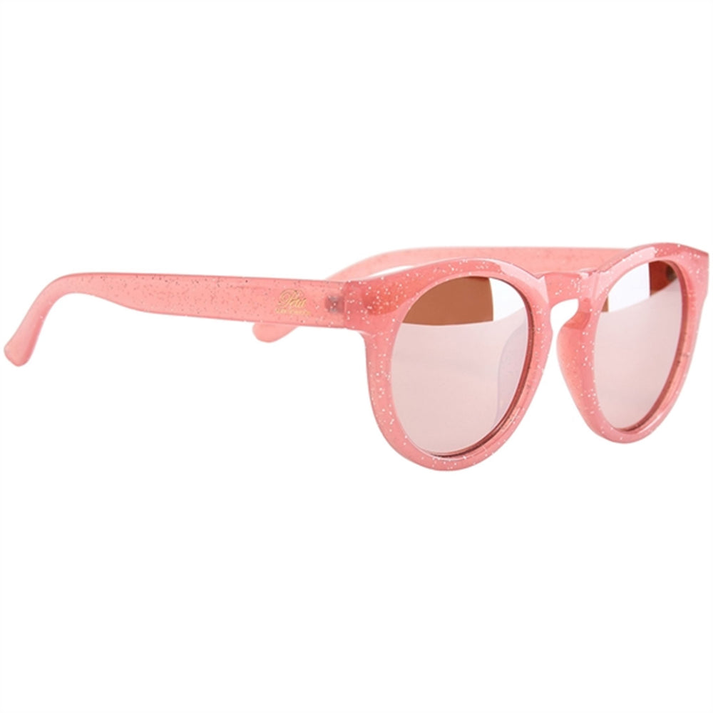 Solbriller Rose - Sofie Schnoor → Luksusbaby.dk