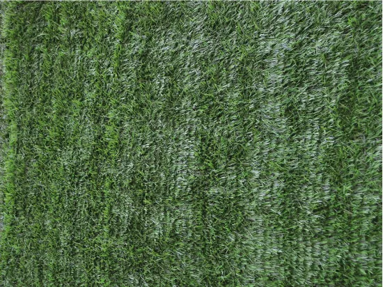 Haie artificielle - 150 x 300 cm