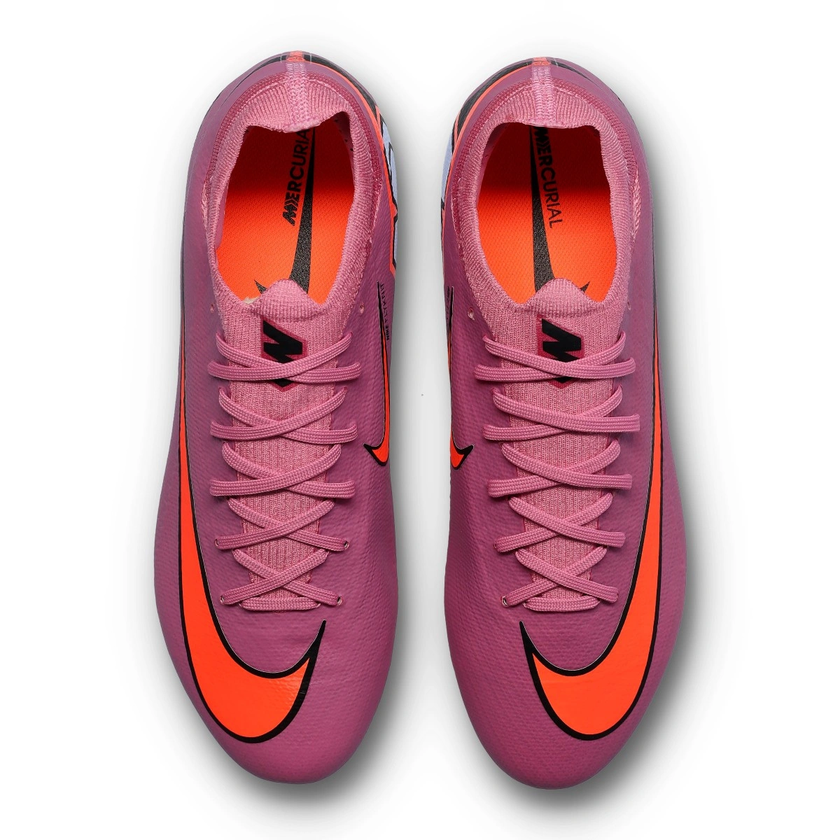 Chuteira Nike Air Zoom Mercurial Vapor 16 Pro AG-Pro