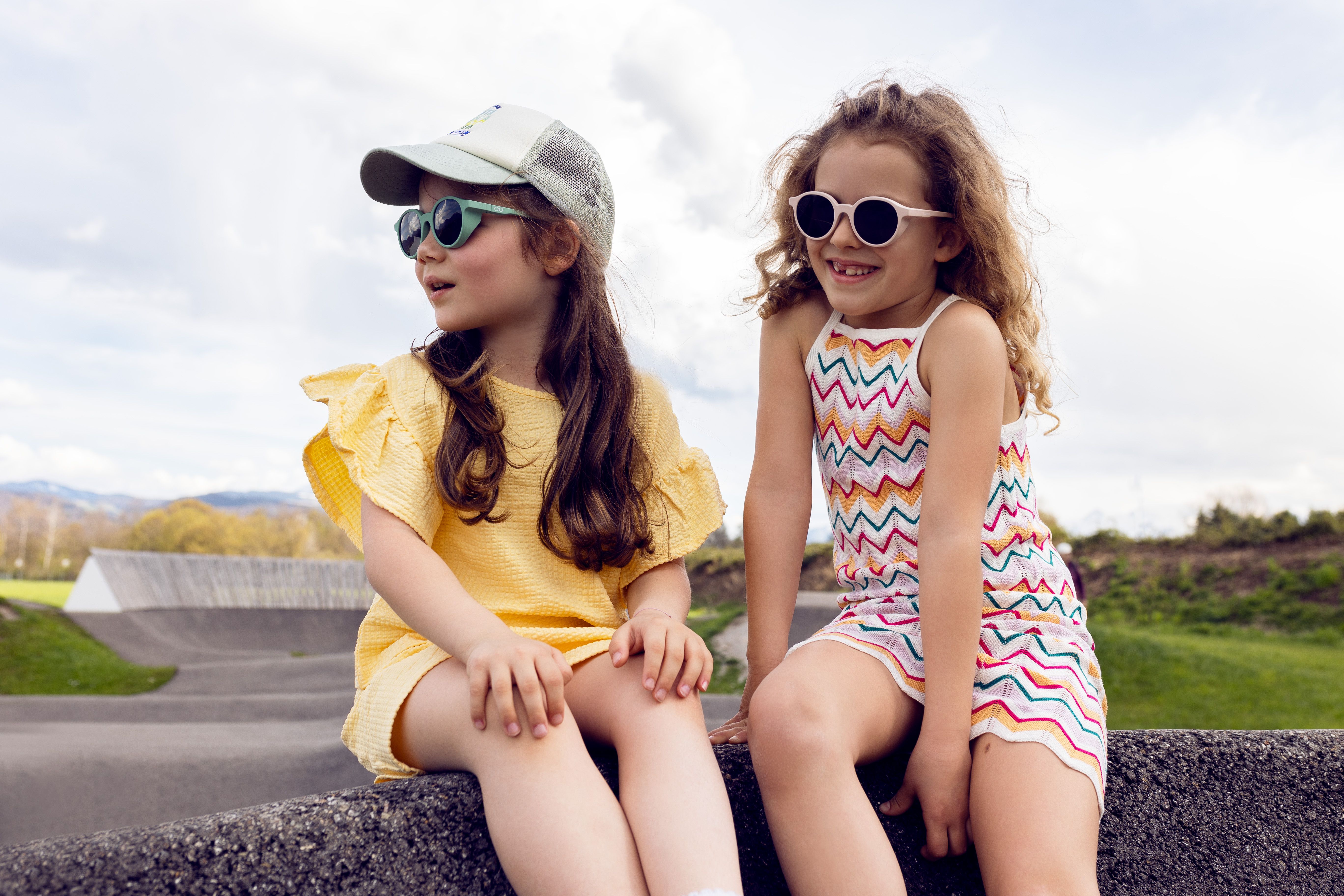SooNice Children