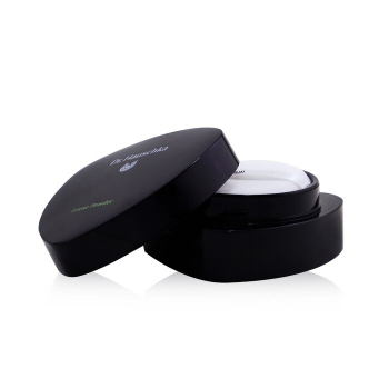 DR. Hauschka Loose Powder