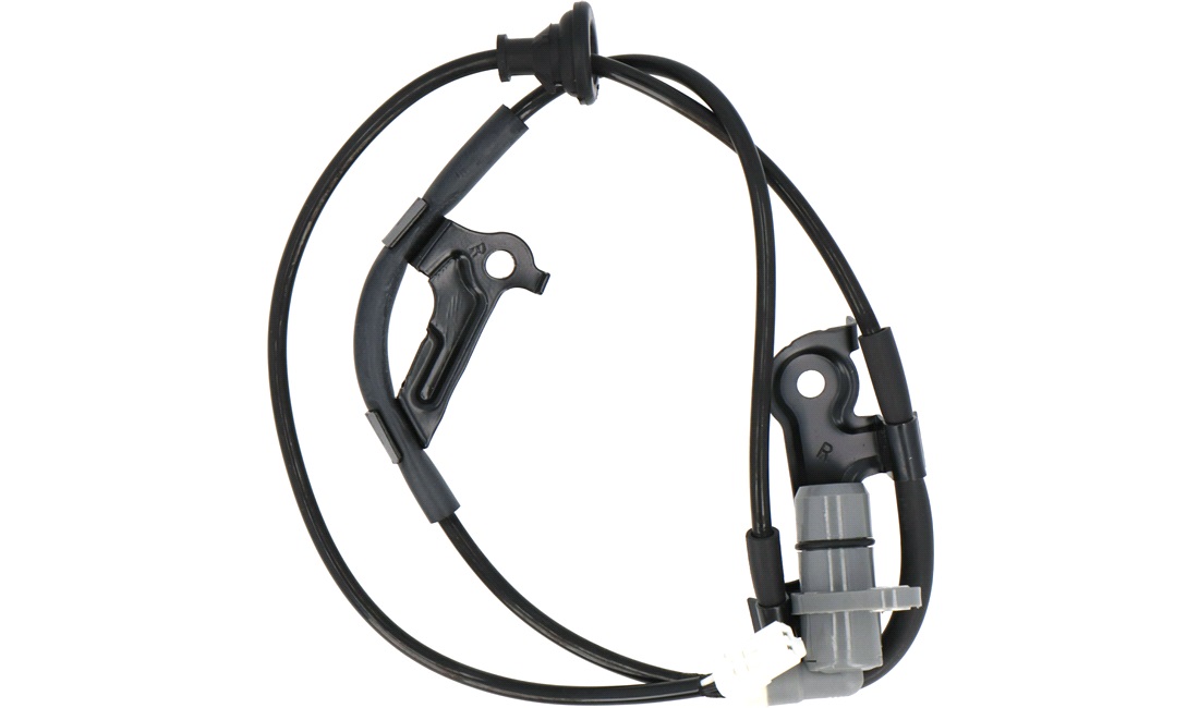 ABS sensor,