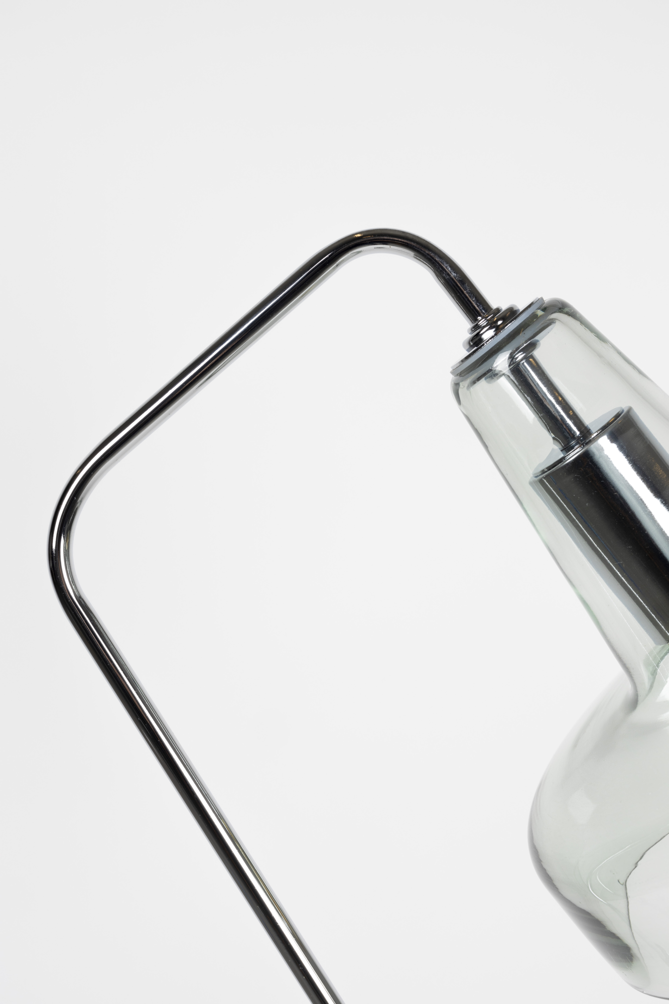 Vloerlamp Anshin Groen