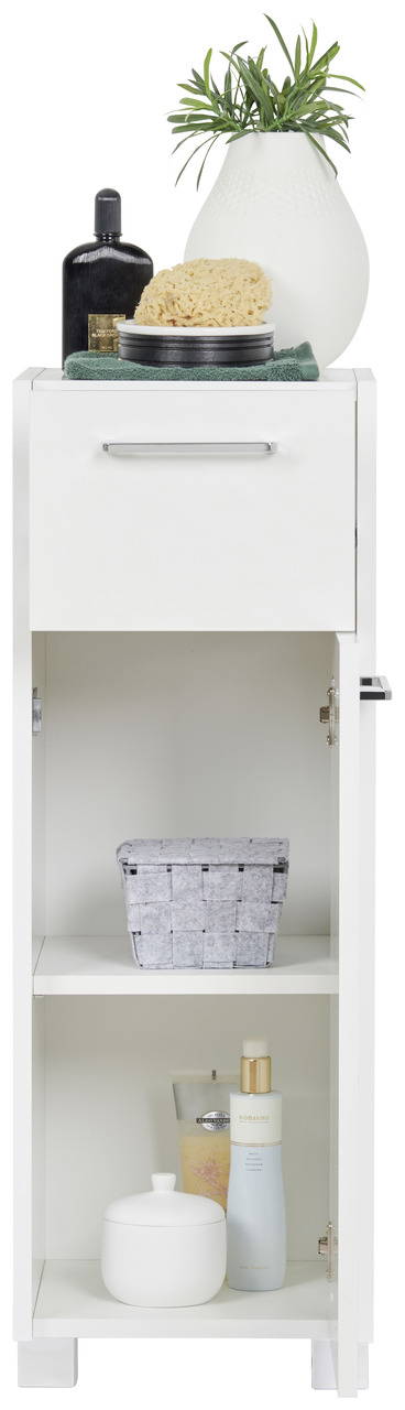 Stylife Unterschrank COBIE