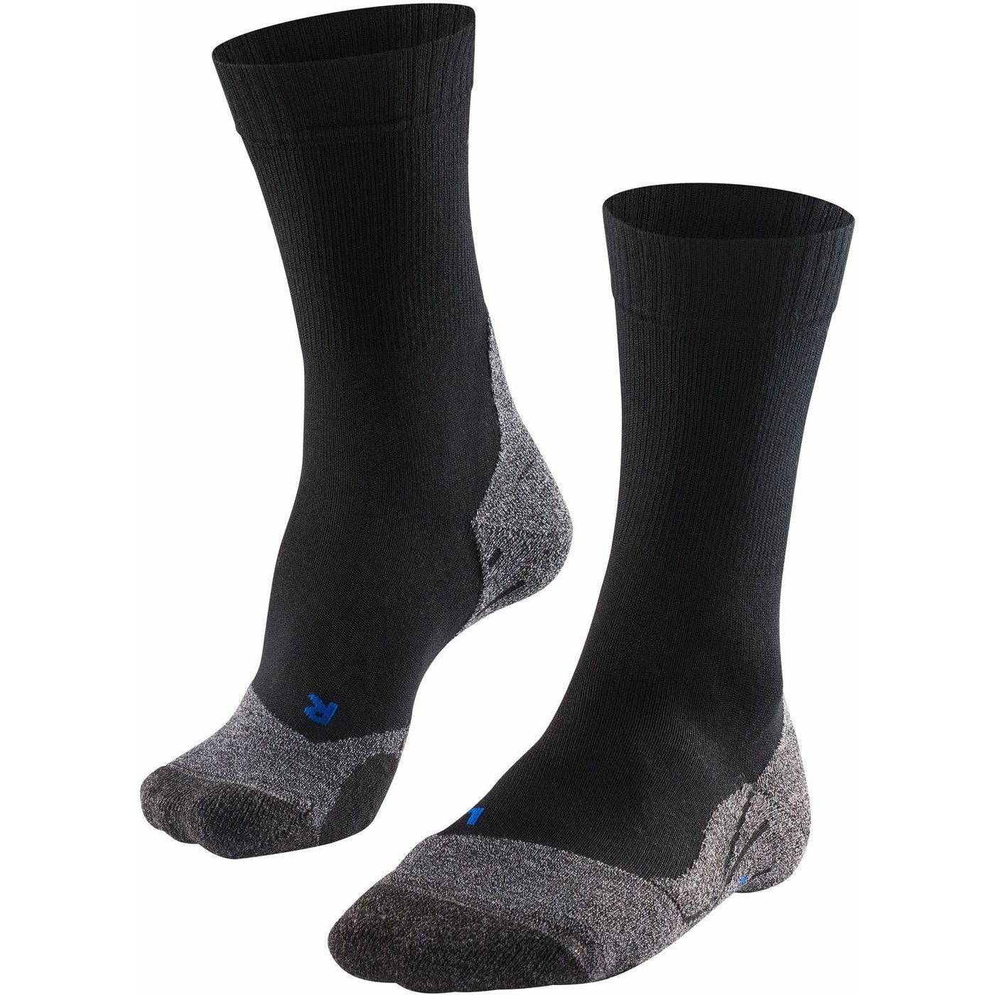 FalkeTK 2 cool M