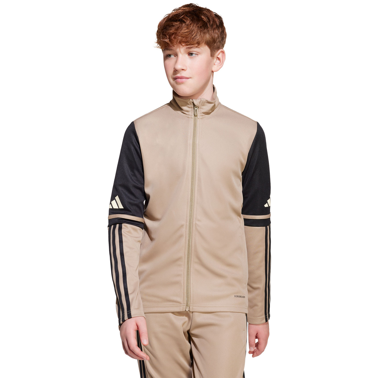 adidas Squadra 25 TK Trainingspak Kids