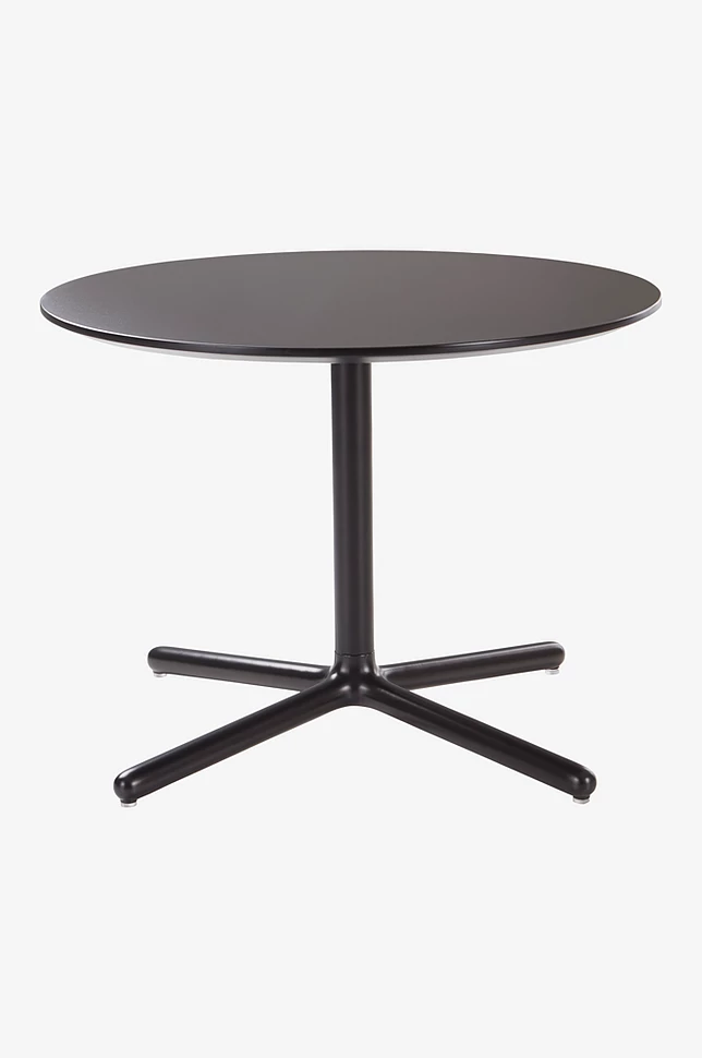 WALTON sofabord diameter 60 cm