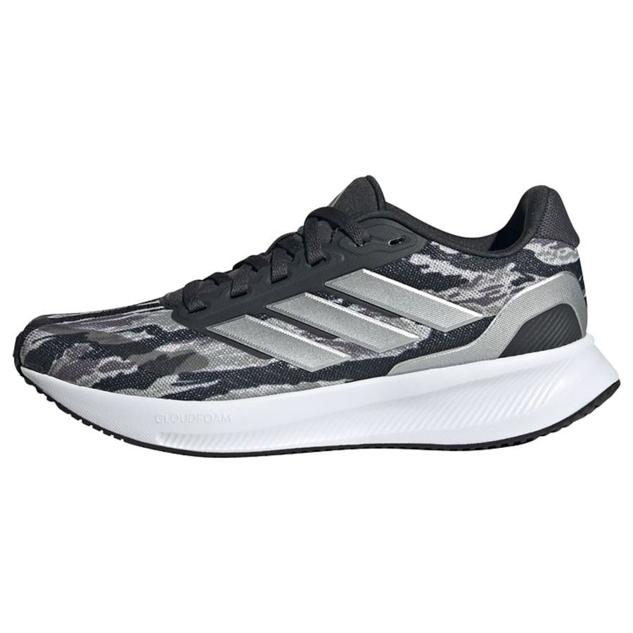 Adidas Chaussure RunFalcon 5 Enfants