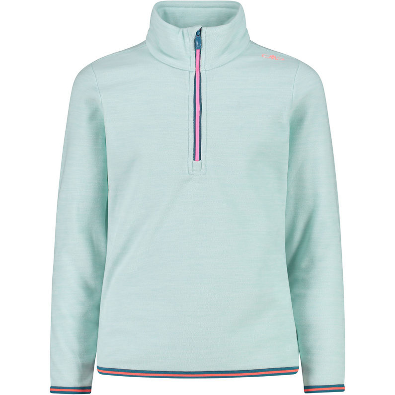 CMP Kinder Pullover
