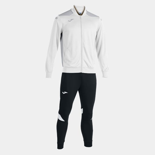 Conjunto de treino Joma Championship Vi