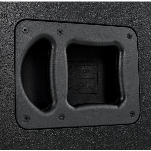 HK Audio Elements GALA Sub 1500 A