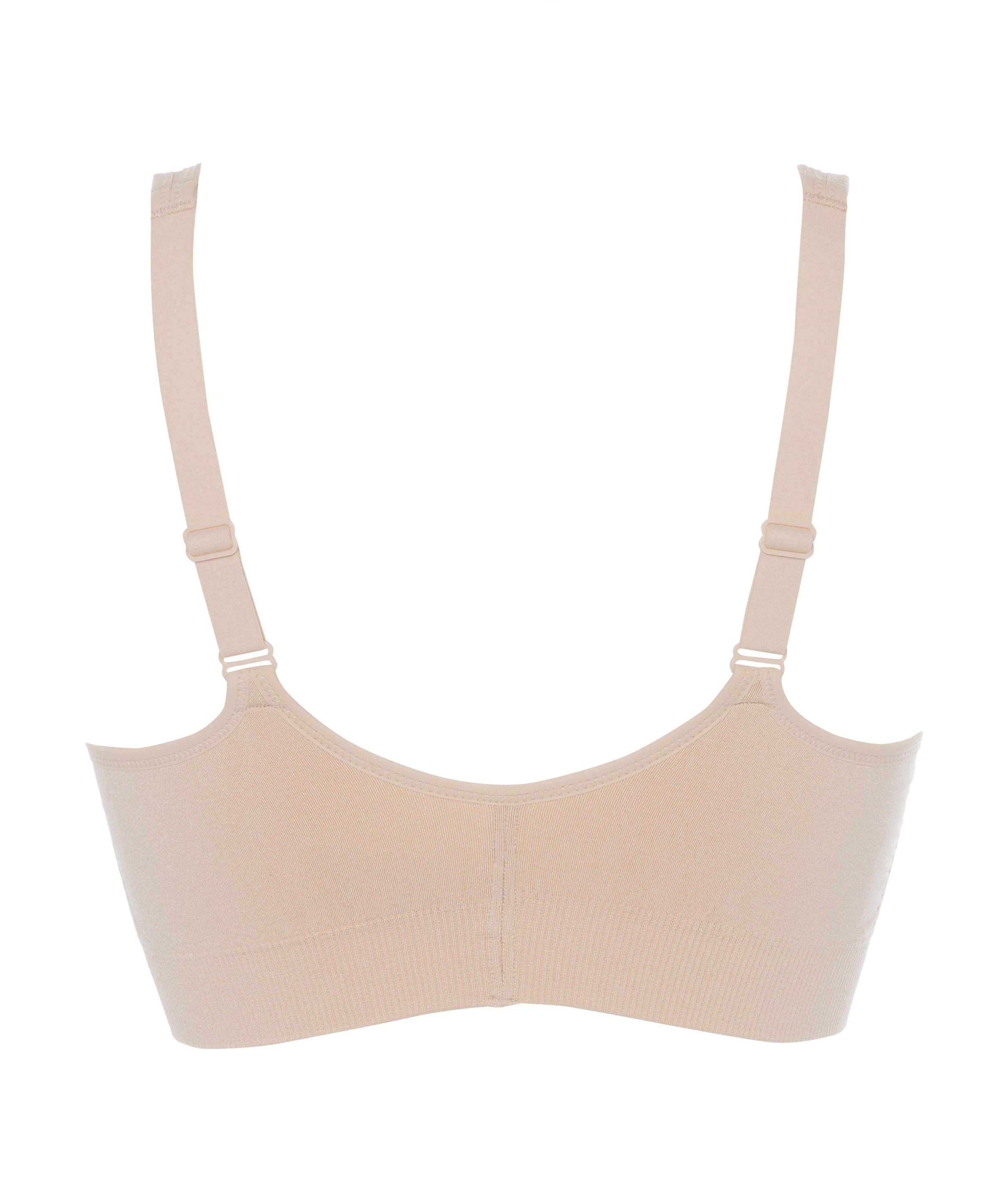 Anita Dames bh beige