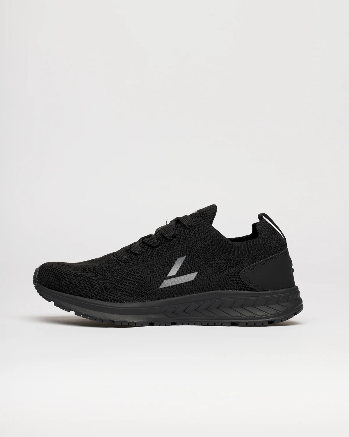 LEVITY NHG City Black\Black