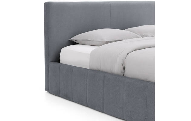 Bedframe Carte