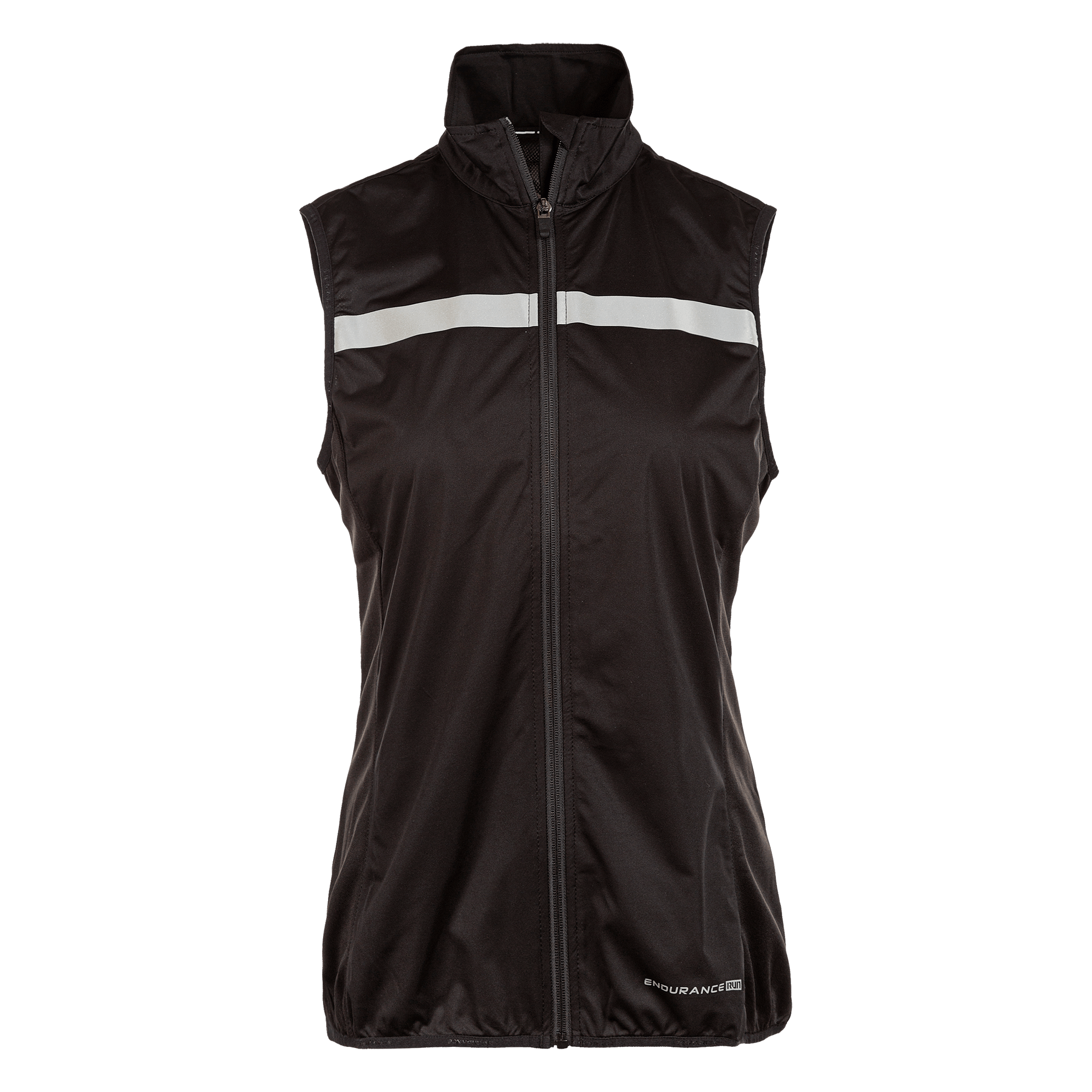 Endurance Pilta W Windblock Vest - Treningstøy