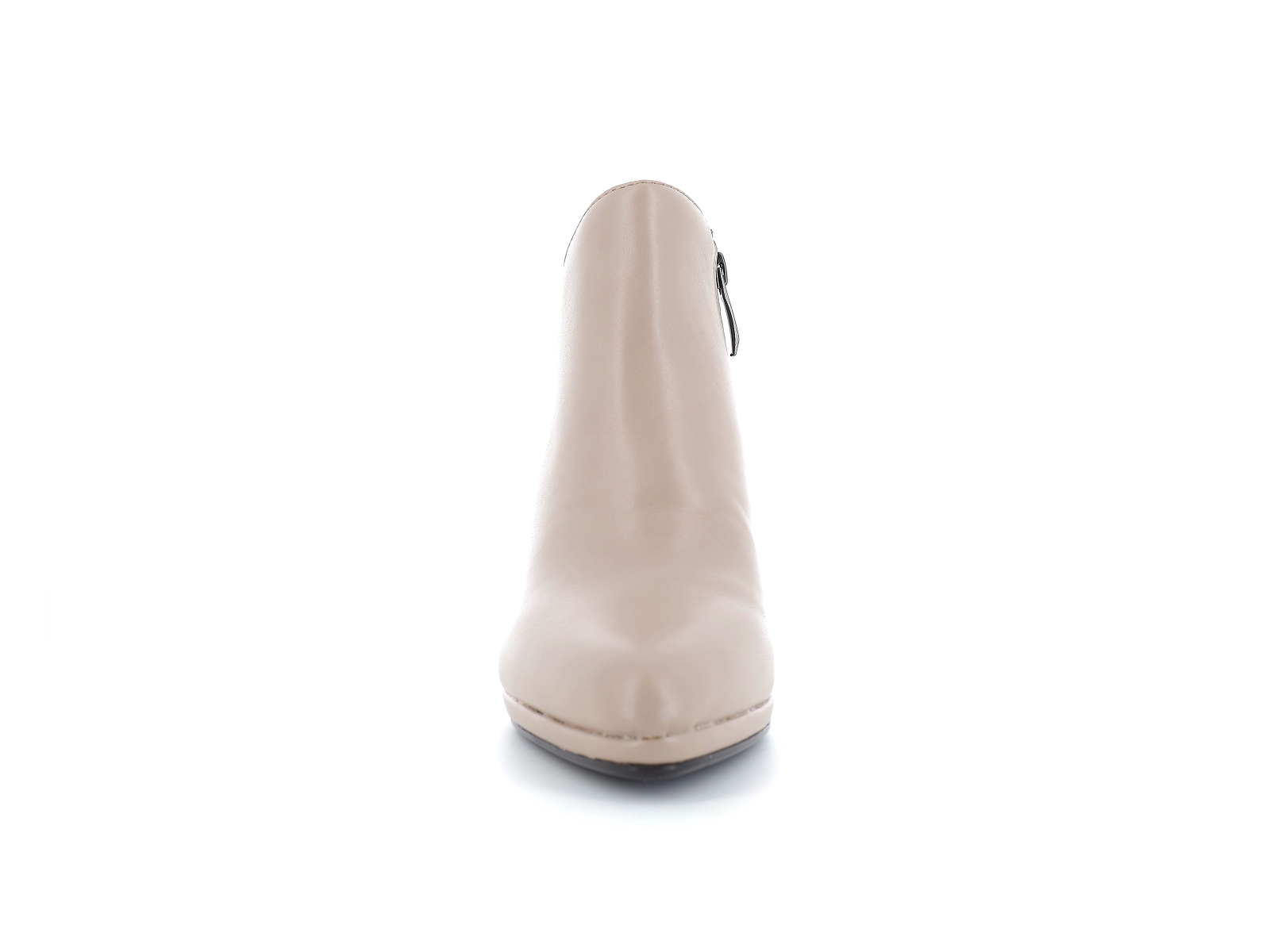 Tamaris-25306 Synthétique Taupe