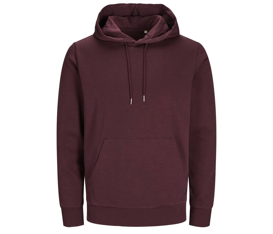 PRODUKT JACK & JONES JJ3902 - Sweat à capuche unisexe