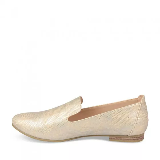 Ballerines BEIGE PHILOV