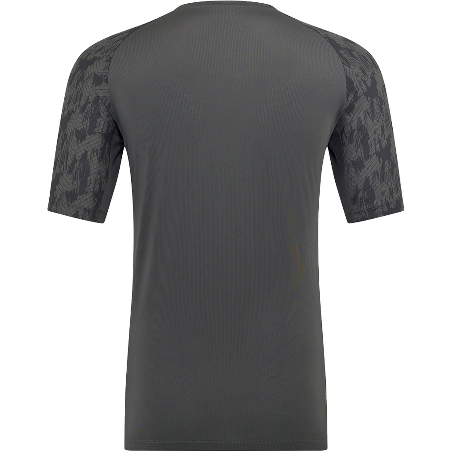 Castore Feyenoord Trainingsset