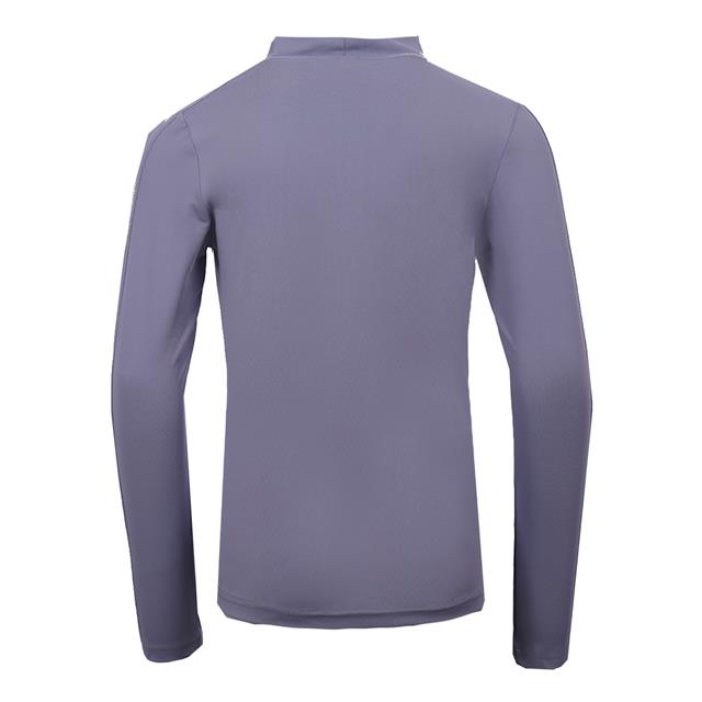 Coltrui Paardenpraat By Ej Skittles Kids Lichtblauw