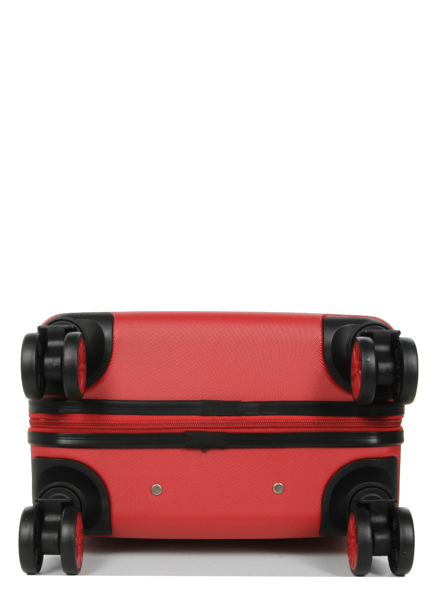 Valise AÀrial Destination Tokyo 55 cm