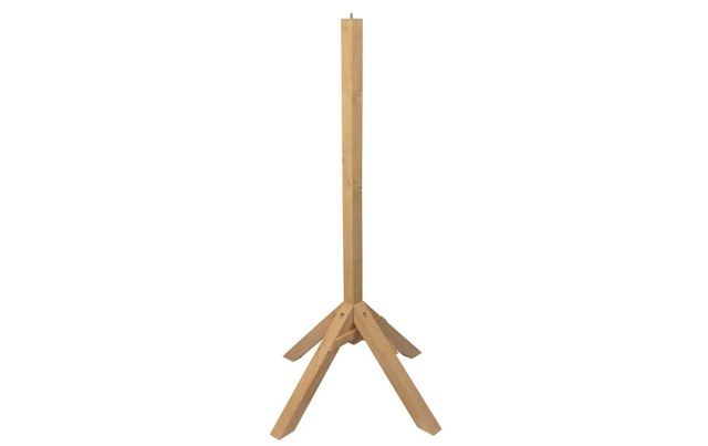 Windhager Vogelhaus »Vogelfutterhäuser«