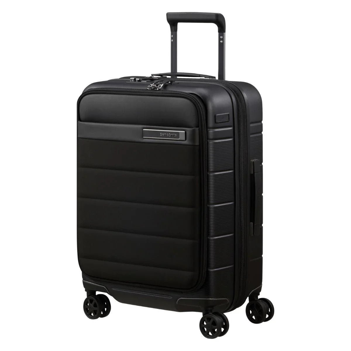 Samsonite | Neopod | Handbagage 55
