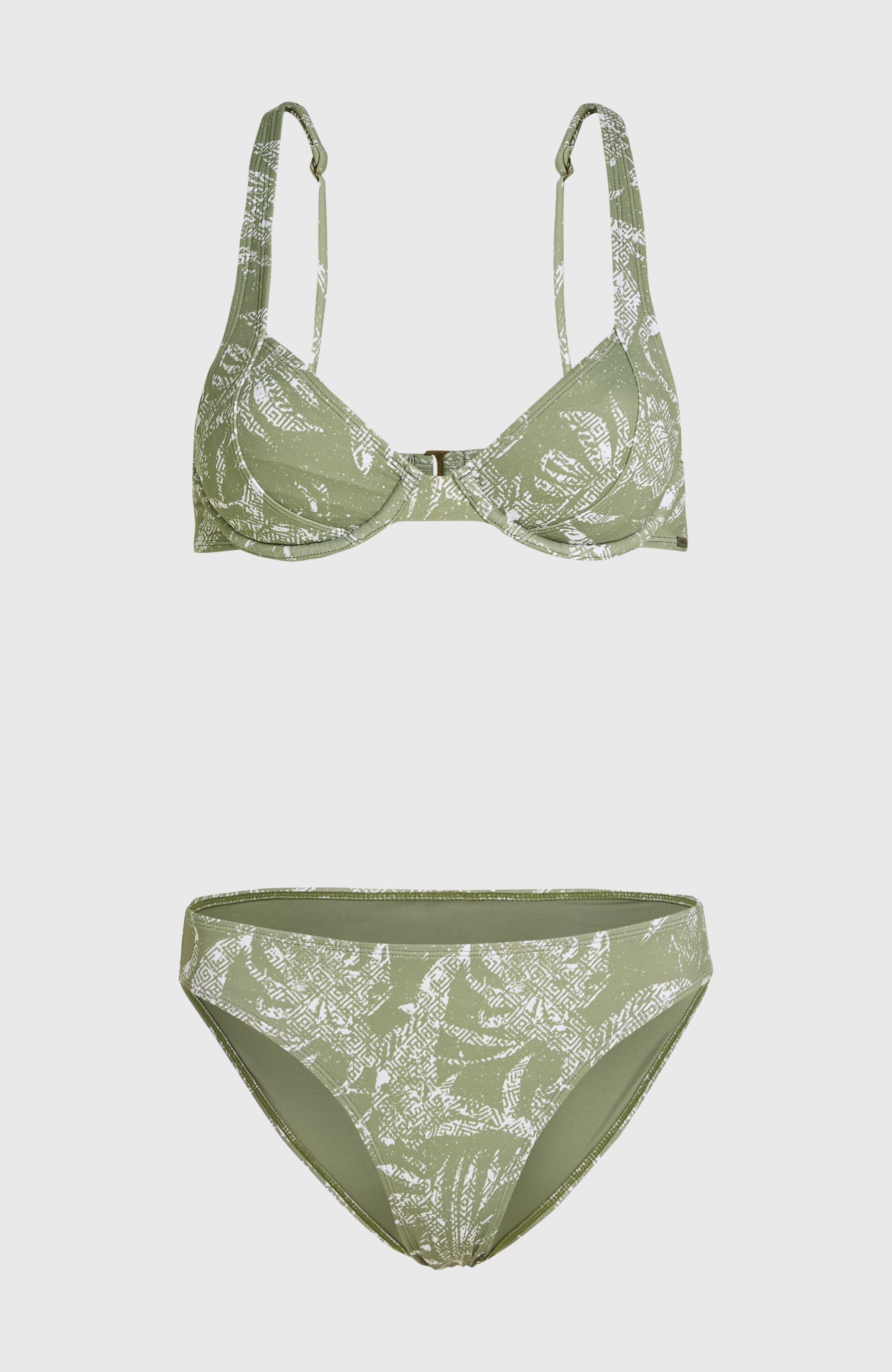 Saltwater Elsie Rita bikiniset
