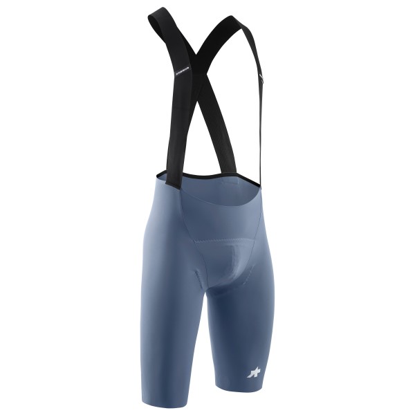 ASSOS - Equipe R Bib Shorts S11 - Pantalon de cyclisme