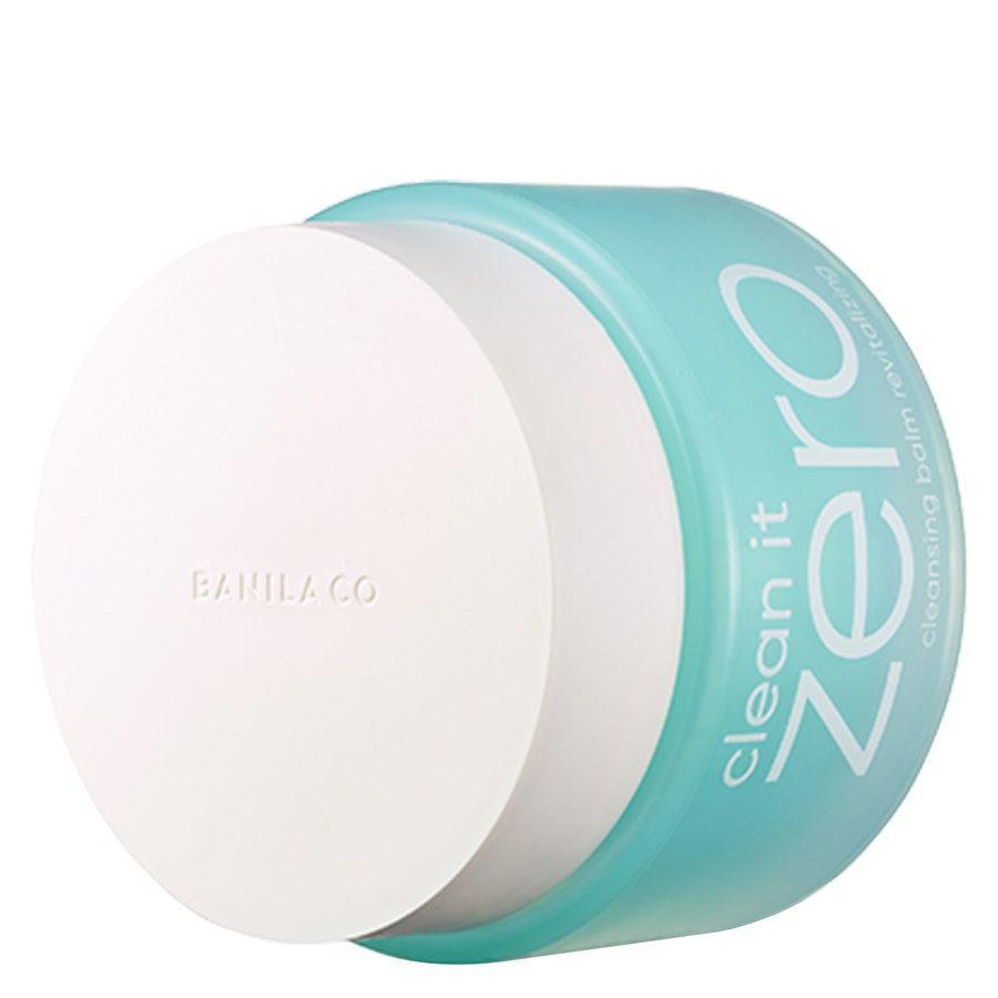 Banila Co Clean It Zero Cleansing Balm Revitalizing 100ml