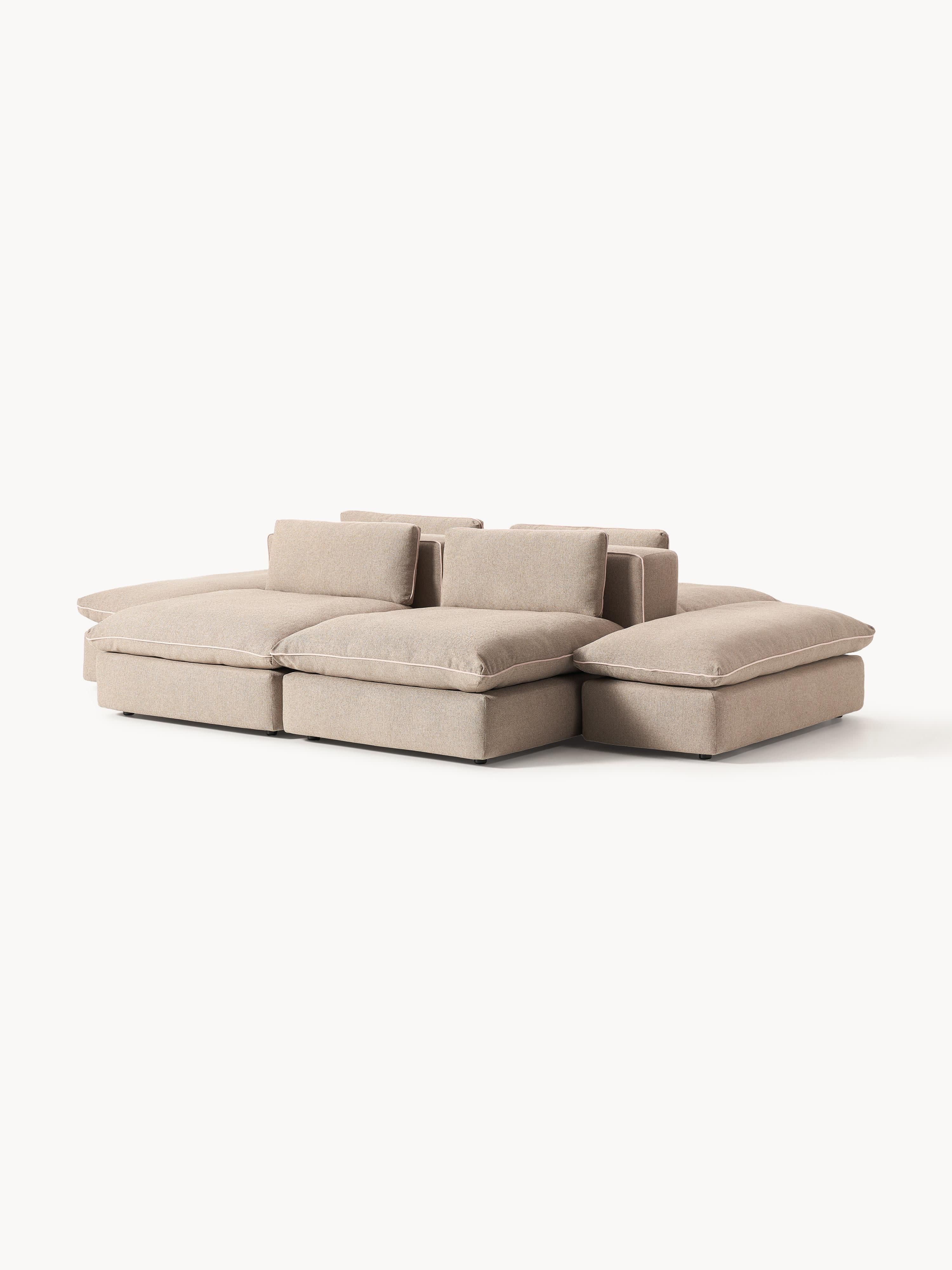 Modulaire U-bank Felix