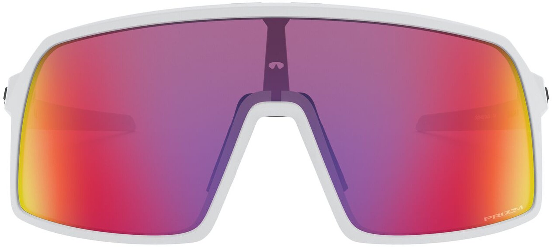Oakley Sutro S
