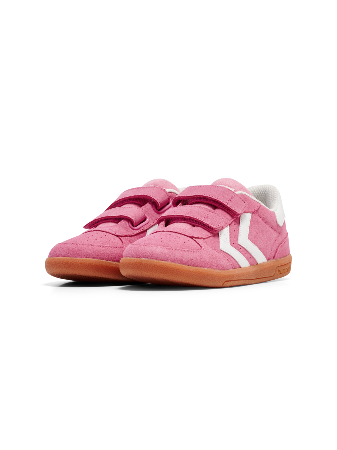VICTORY SUEDE II