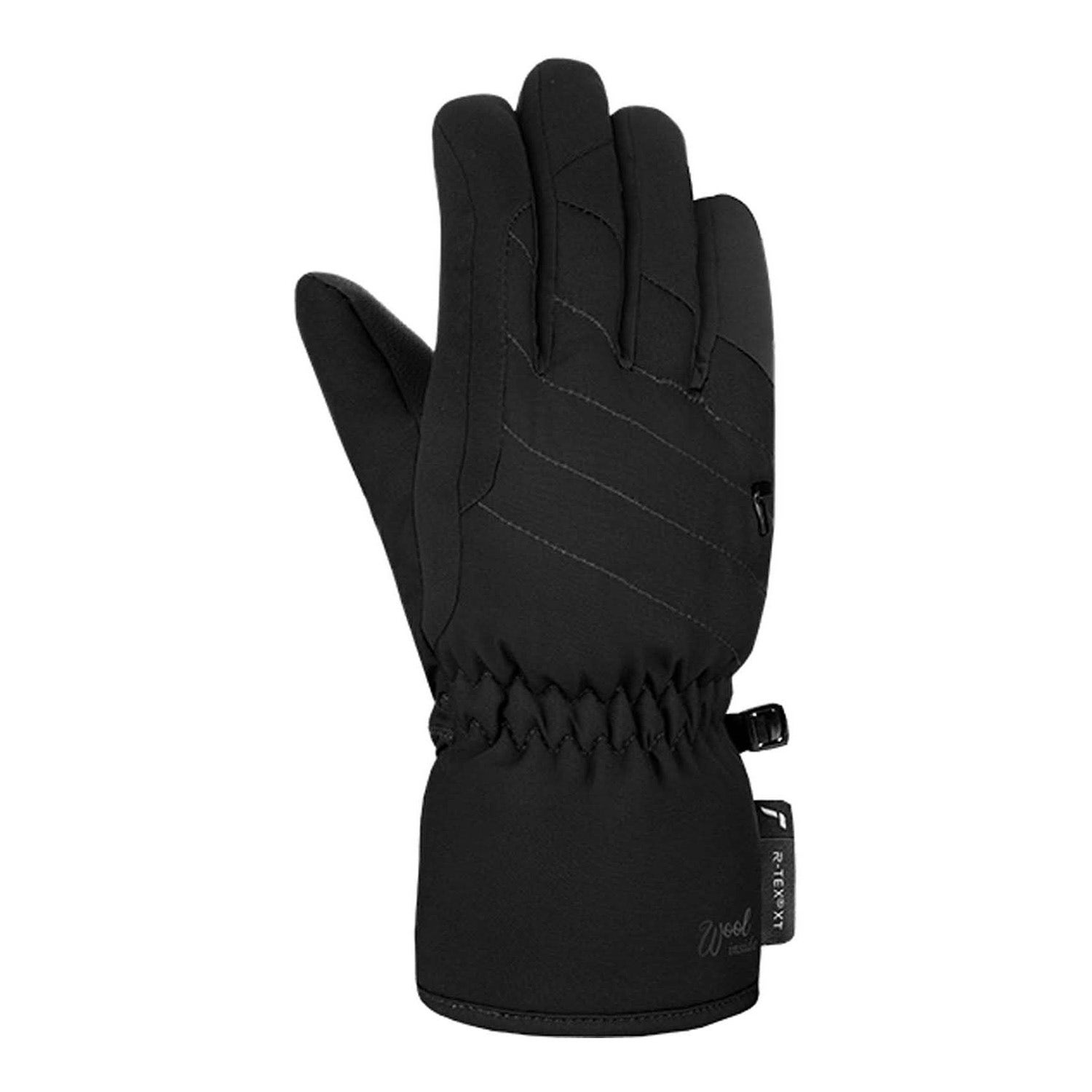 Reusch  Angie R-TEX XT Handschoen
