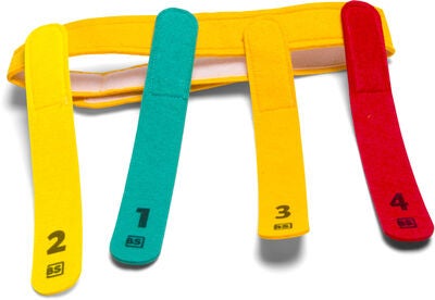 BS Toys Catch & Snatch Spill