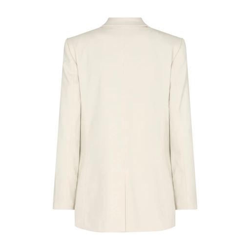Copenhagen Muse Tailor Blazer, Jet Stream, XS