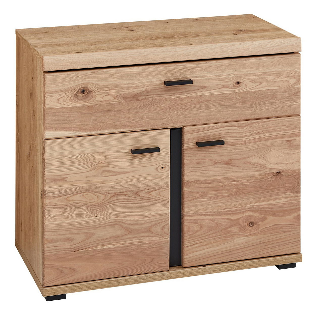Linea Natura Unterstell-Aktenschrank SONOS