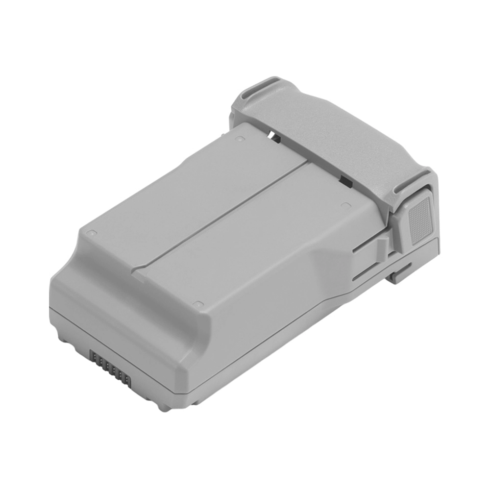 DJI Mini 5 Pro Intelligent Flight Batterie