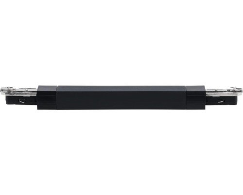 Paulmann URail Flex Connector II max 1000 W zwart mat 230V