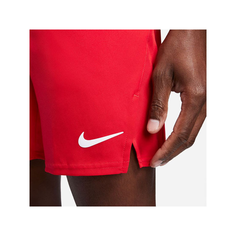 Short tennis Nike Dri-Fit Flex Victory printemps