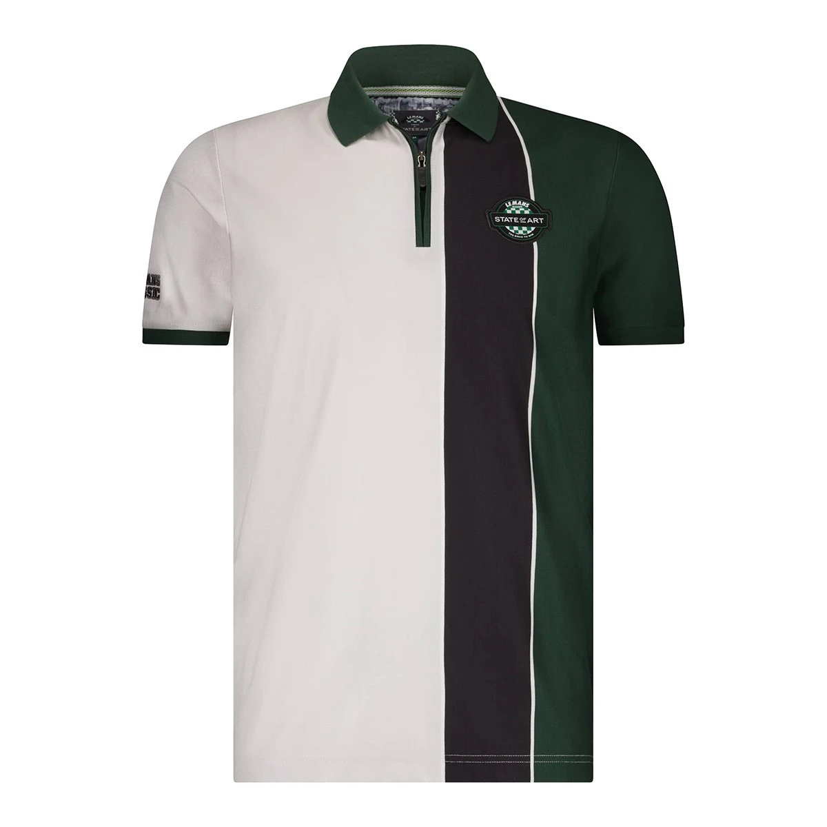Heren Overhemd 517719.75