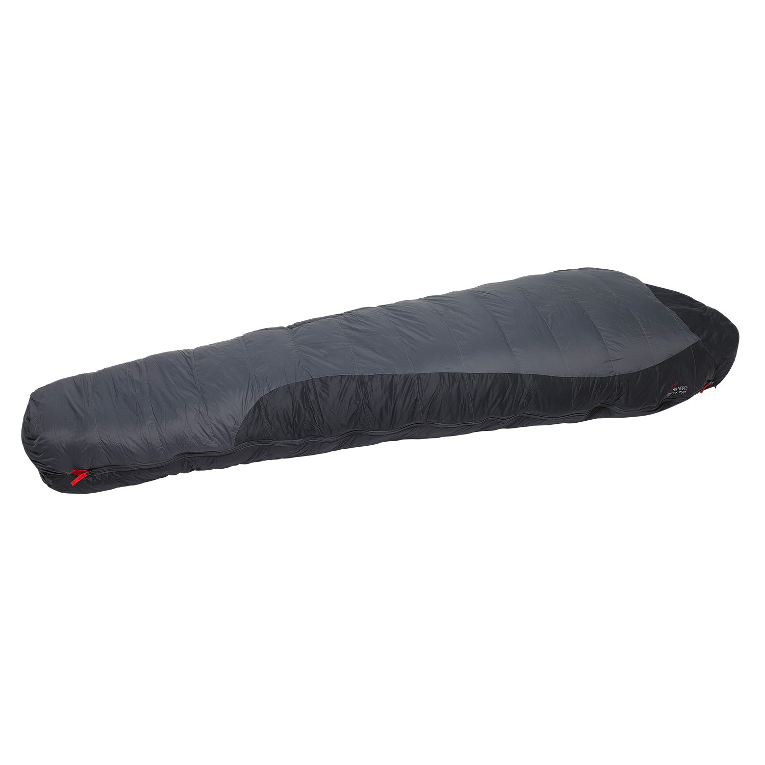 Warmpeace Viking 900 180H, dunsovepose