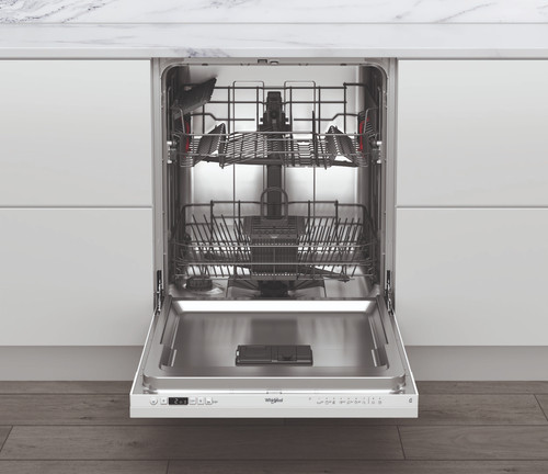 Whirlpool W2I HKD526 A